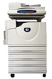 租影印機事務機選震輝事務機器