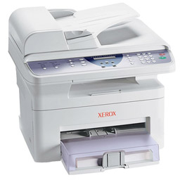 租影印機事務機選震輝事務機器
