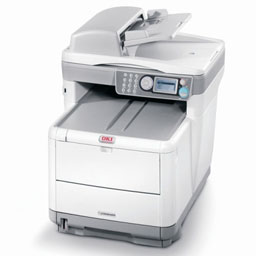 租影印機事務機選震輝事務機器