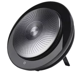 出租Jabra Speak 710揚聲器