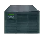 不斷電系統UPS租賃